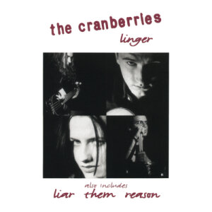 The Cranberries